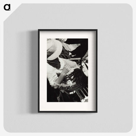 1-72_Eric-Lee-Johnson_blk