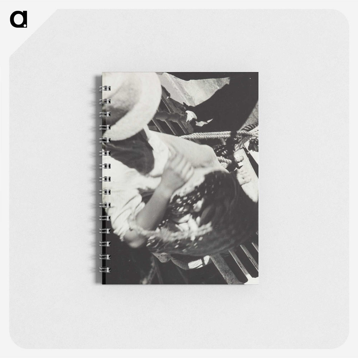 1-72_Eric-Lee-Johnson_memo