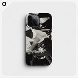 1-72_Eric-Lee-Johnson_phone