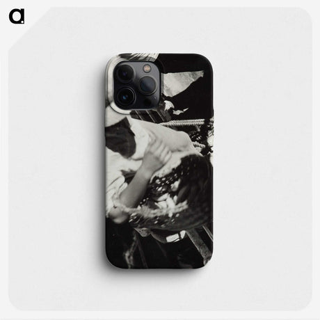 1-72_Eric-Lee-Johnson_phone