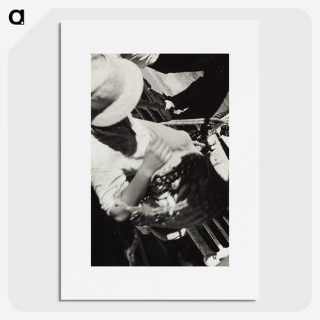 1-72_Eric-Lee-Johnson_picture
