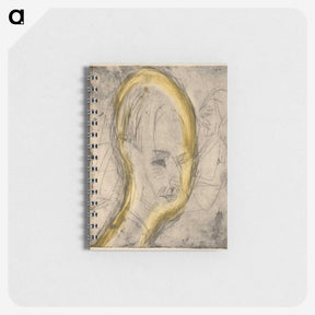 1-72_Ernst-Ludwig-Kirchner_memo