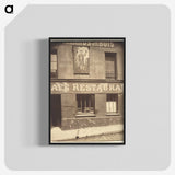 1-72_Eugene-Atget_blk-crop