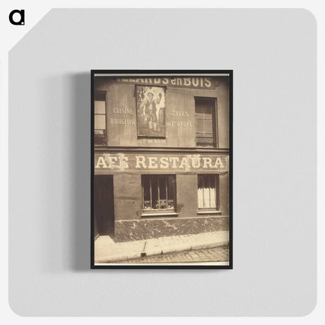 1-72_Eugene-Atget_blk-crop