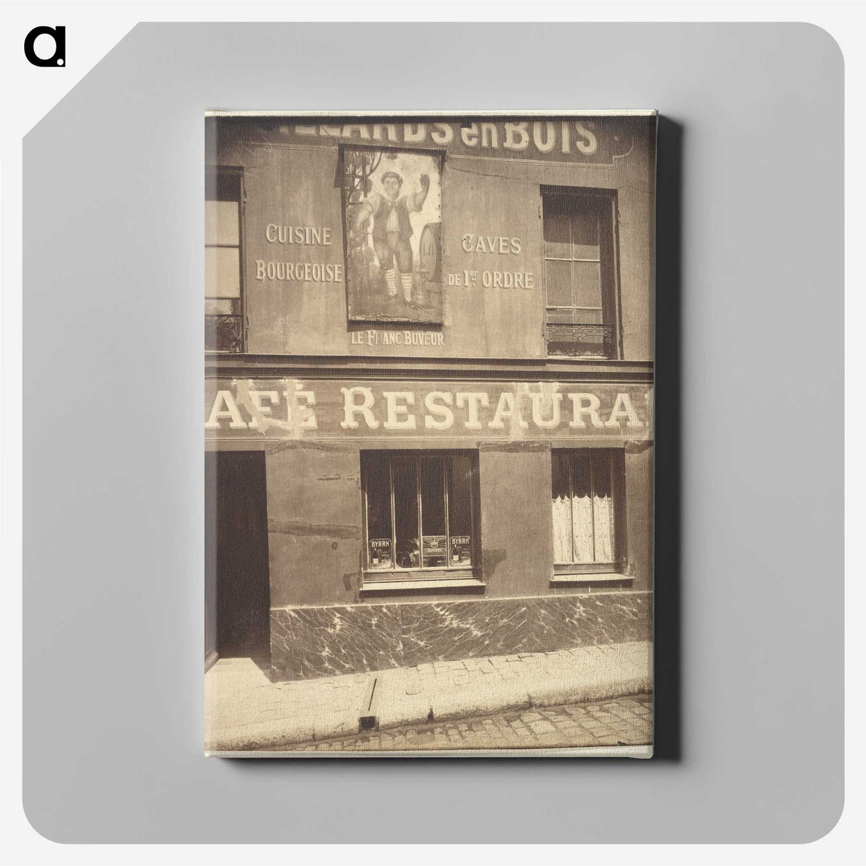1-72_Eugene-Atget_canvas