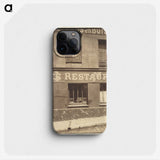 1-72_Eugene-Atget_phone