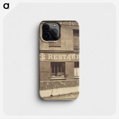 1-72_Eugene-Atget_phone