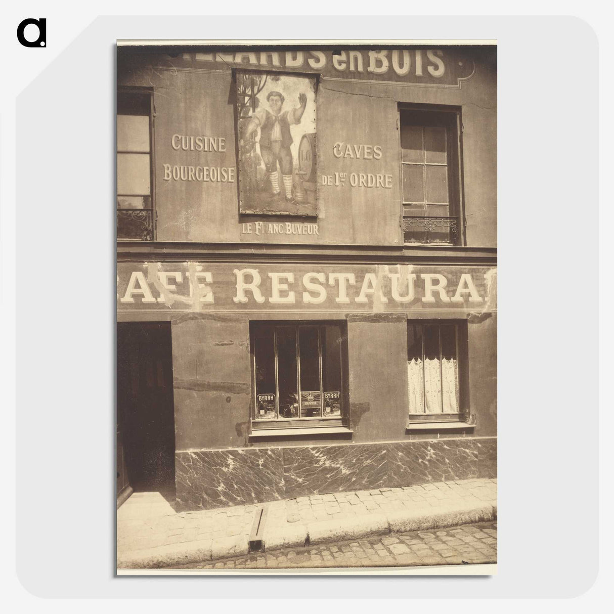 1-72_Eugene-Atget_picture-crop