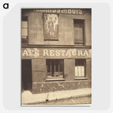 1-72_Eugene-Atget_picture-crop