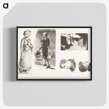1-72_Eugene-Delacroix_blk-crop