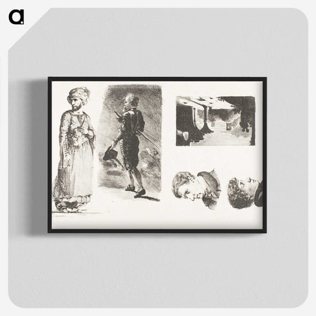 1-72_Eugene-Delacroix_blk-crop