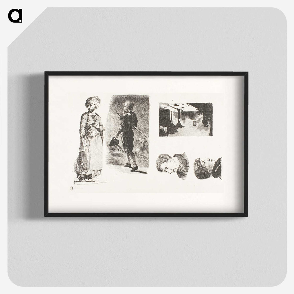 1-72_Eugene-Delacroix_blk