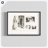 1-72_Eugene-Delacroix_blk