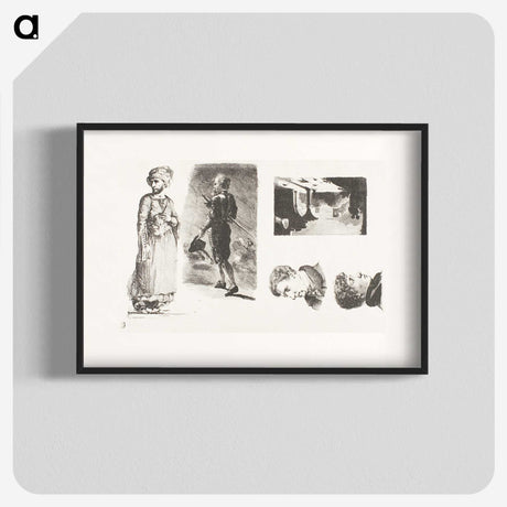 1-72_Eugene-Delacroix_blk