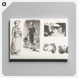 1-72_Eugene-Delacroix_canvas