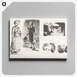 1-72_Eugene-Delacroix_canvas