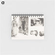 1-72_Eugene-Delacroix_memo