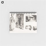 1-72_Eugene-Delacroix_memo