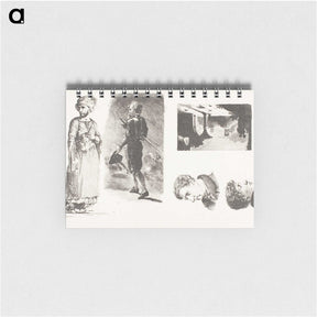 1-72_Eugene-Delacroix_memo