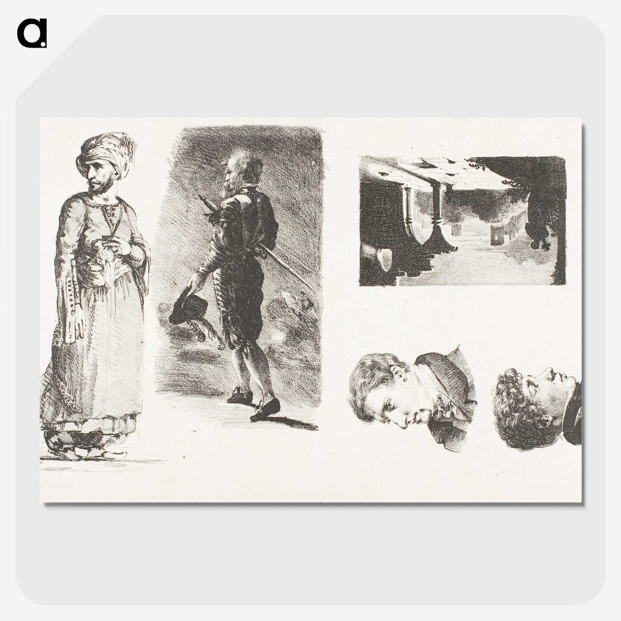 1-72_Eugene-Delacroix_picture-crop