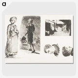 1-72_Eugene-Delacroix_picture-crop