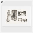 1-72_Eugene-Delacroix_picture