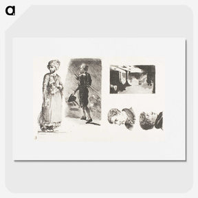 1-72_Eugene-Delacroix_picture