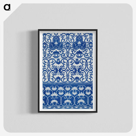 1-72_Examples-of-Chinese-Ornament_blk-crop