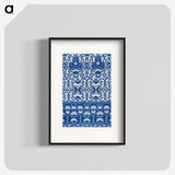1-72_Examples-of-Chinese-Ornament_blk