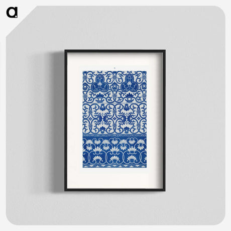 1-72_Examples-of-Chinese-Ornament_blk