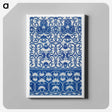 1-72_Examples-of-Chinese-Ornament_canvas
