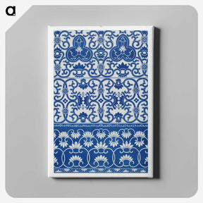 1-72_Examples-of-Chinese-Ornament_canvas