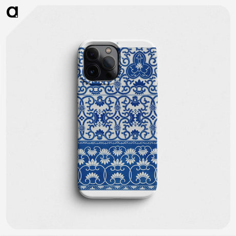 1-72_Examples-of-Chinese-Ornament_phone