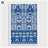1-72_Examples-of-Chinese-Ornament_picture-crop