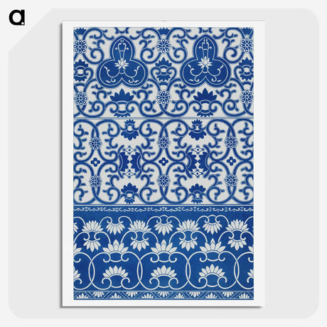 1-72_Examples-of-Chinese-Ornament_picture-crop