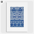 1-72_Examples-of-Chinese-Ornament_picture