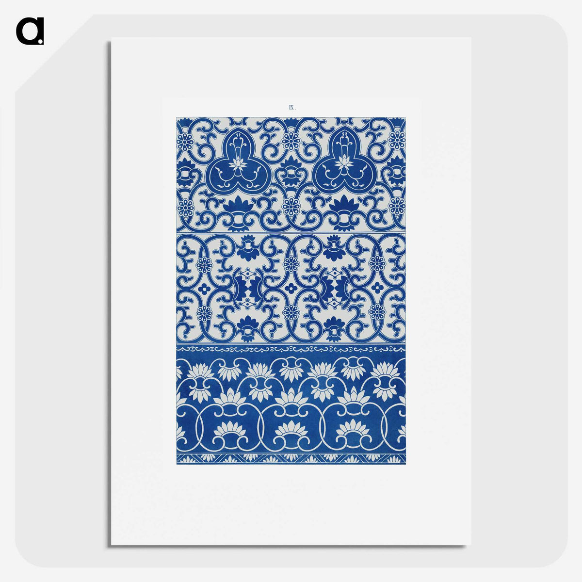 1-72_Examples-of-Chinese-Ornament_picture
