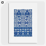 1-72_Examples-of-Chinese-Ornament_picture