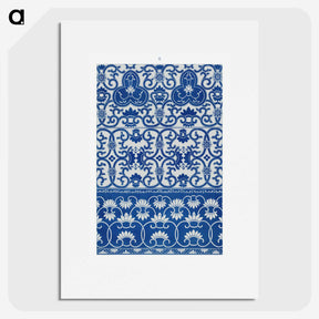 1-72_Examples-of-Chinese-Ornament_picture