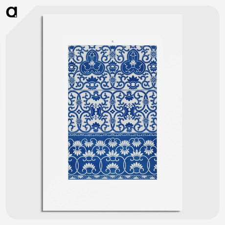 1-72_Examples-of-Chinese-Ornament_picture