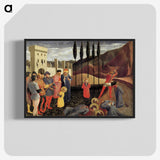 1-72_Fra-Angelico_blk-crop