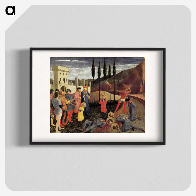 1-72_Fra-Angelico_blk