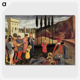 1-72_Fra-Angelico_picture-crop