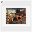 1-72_Fra-Angelico_picture