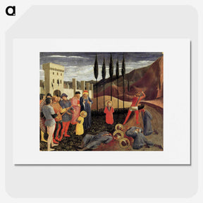 1-72_Fra-Angelico_picture