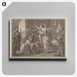 1-72_Francesco-Bartolozzi_canvas