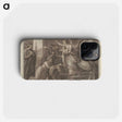 1-72_Francesco-Bartolozzi_phone