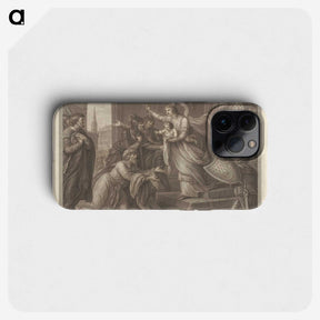 1-72_Francesco-Bartolozzi_phone