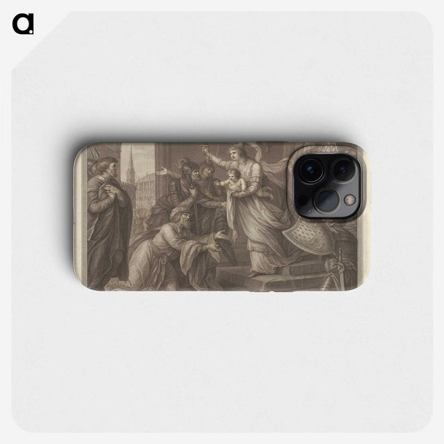 1-72_Francesco-Bartolozzi_phone