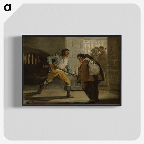1-72_Francisco-de-Goya_blk-crop